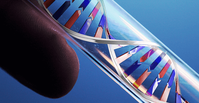 Microbiology: accredited or customized methods?