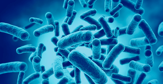 Ideation and patenting of analytical methods