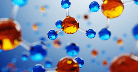 Ideation and patenting of analytical methods