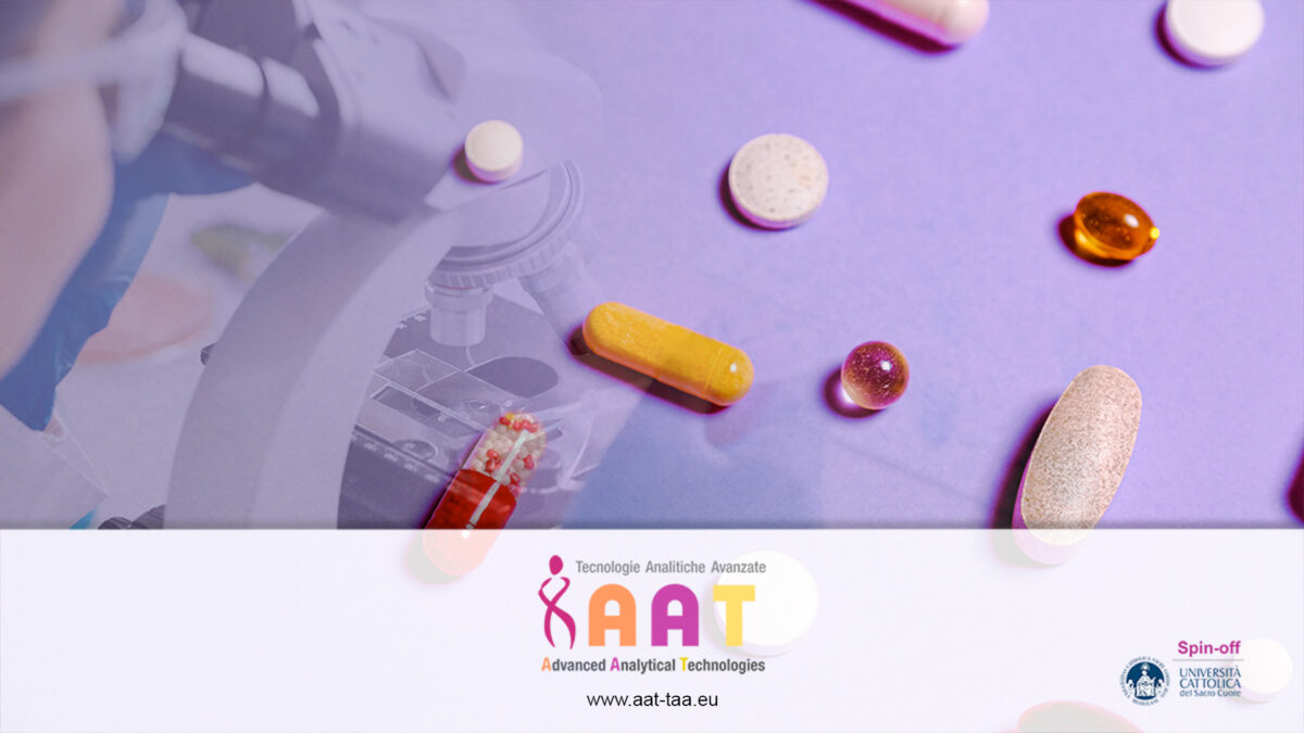 metodo quantificazione batteri