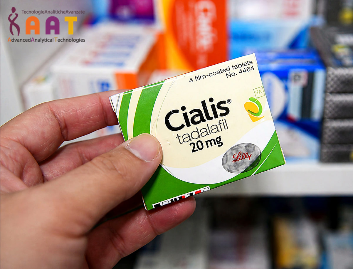 cialis online