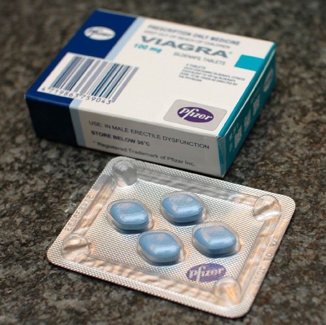 viagra generico
