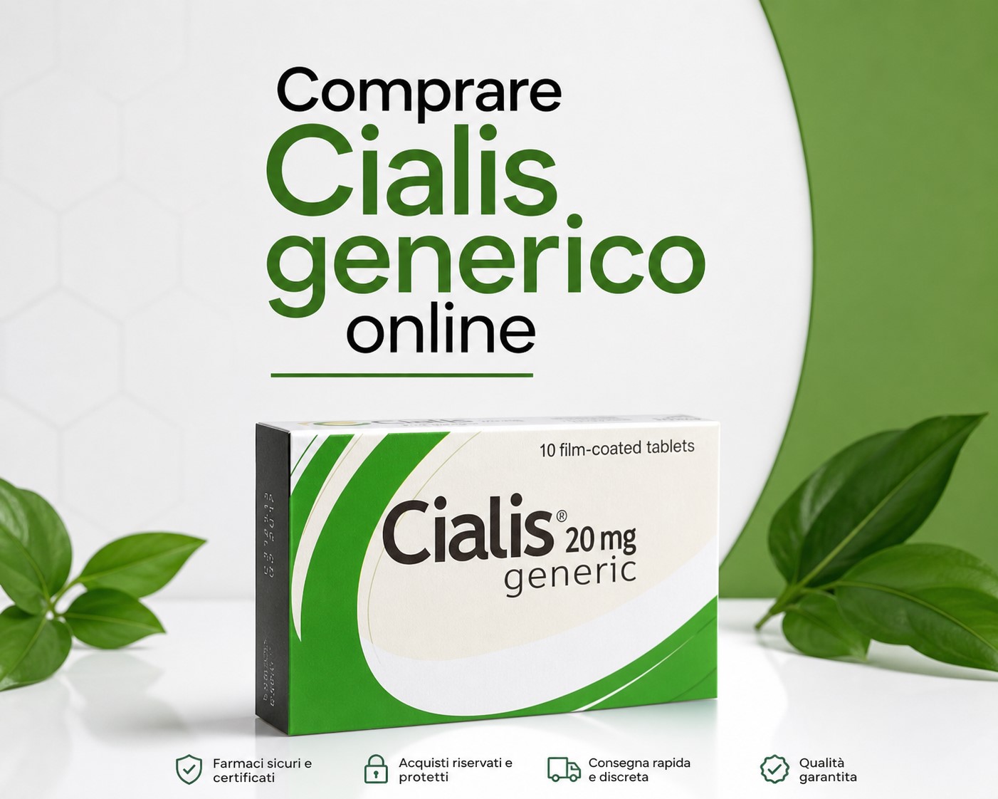 cialis