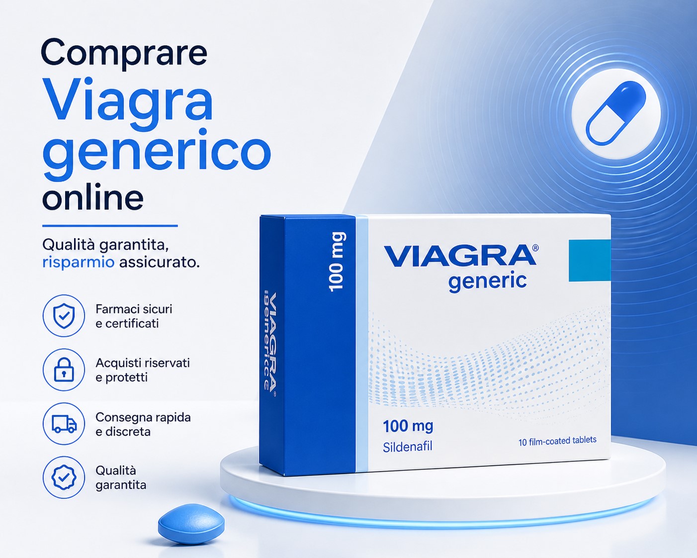 viagra